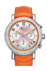 Chopard Mille Miglia Elton John Limited Edition Chronograph Watches 178331-2003 Watch